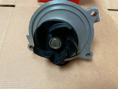 1 X FAI WTER PUMP FOR AUDI A6 VW CARAVELLE VOLVO 850 940 S70 S80 V70 WP6065