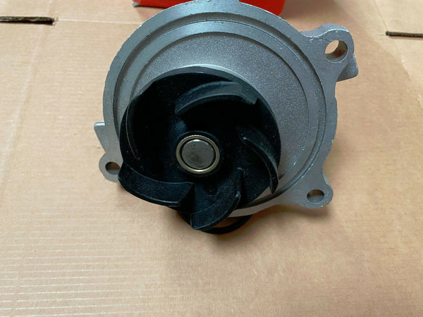 1 X FAI WTER PUMP FOR AUDI A6 VW CARAVELLE VOLVO 850 940 S70 S80 V70 WP6065
