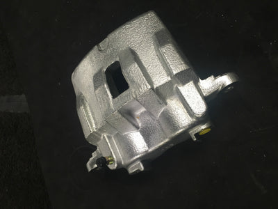 FOR  GRAND CHEROKEE 2.7 3.1 4.0 4.7 99-04 BRAKE CALIPER FRONT AKEBONO OS SIDE