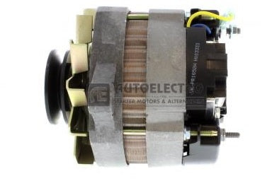FOR RENAULT CLIO  RENAULT 19  1.2 1.4 MK1   ALTERNATOR