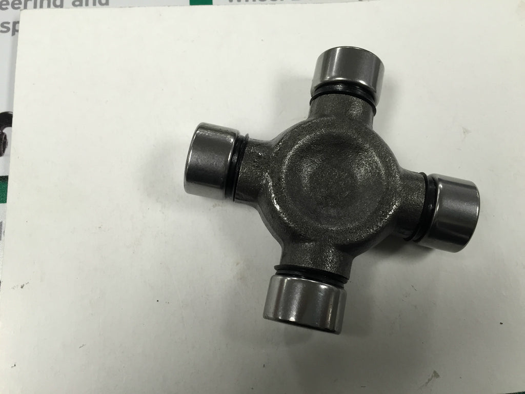 UJ  FOR VITO  SPRINTER CDi VW CRAFTER PROPSHAFT UJ UNIVERSAL JOINT 24X88MM