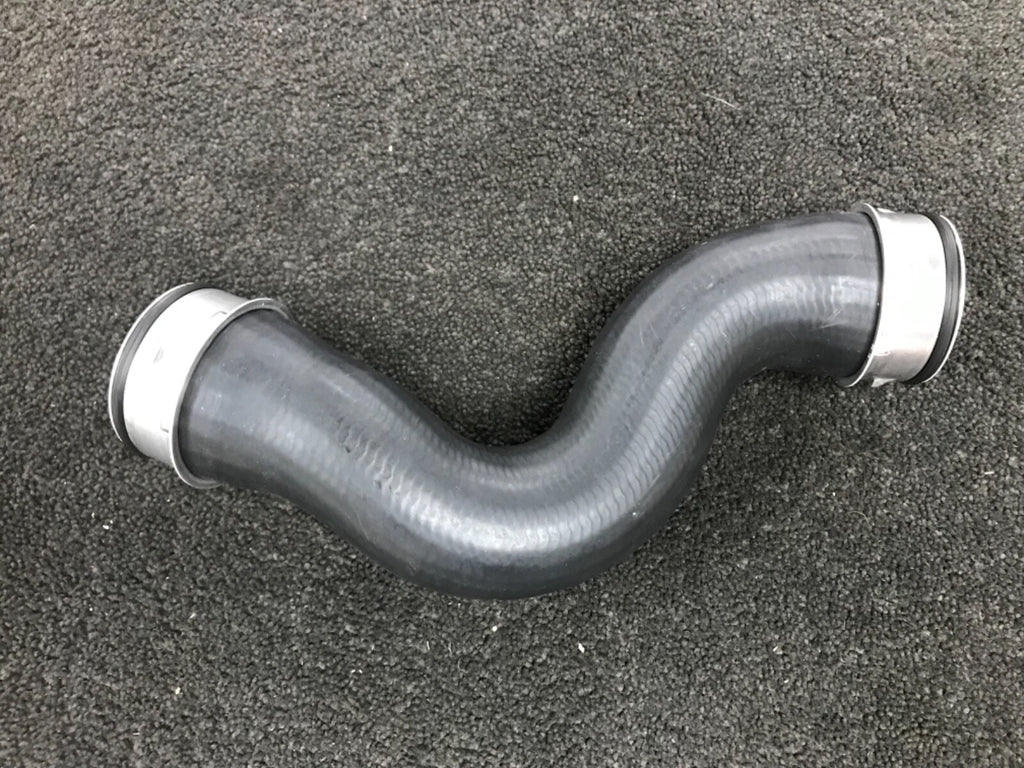 AUDI A3 SEAT SKODA VW Turbo Hose Charger  1K0145832B Genuine Quality Replacement