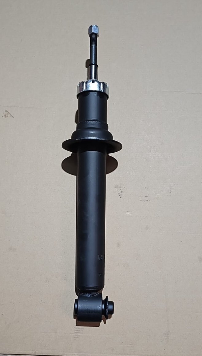 FOR BMW 5 SER 520 523 525 530D E60 2003-2009 REAR SHOCK ABSORBER 33526766065