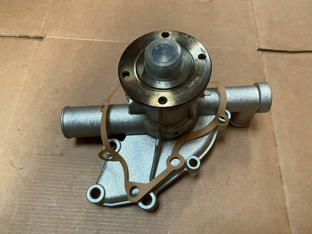FOR BMW 316i 1.6 1.8  E30 E30 TOURING 518i 1.8 E28 WATER PUMP QCP2358 
