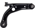 500 TOP (MK4 (312 4S))  FRONT LOWER WISHBONE SUSPENSION ARM DRIVER RIGHT ARM