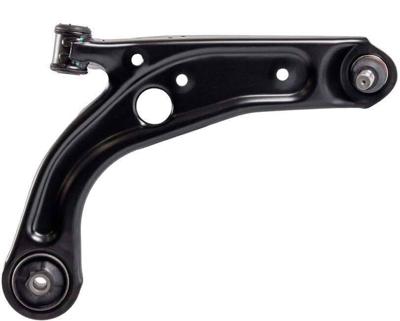 500 TOP (MK4 (312 4S))  FRONT LOWER WISHBONE SUSPENSION ARM DRIVER RIGHT ARM