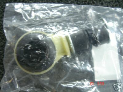VAUXHALL ASTRA 1.4 1.6 1.7D MK3 ANTI ROLL BAR LINK FRt