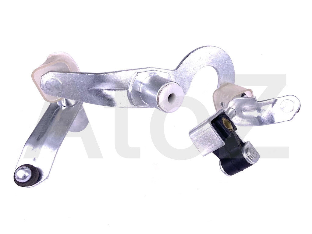 GEAR SELECTOR LINKAGE CORSA B COMBO MK1 TIGRA MK1 1993-2002 OE 90578709