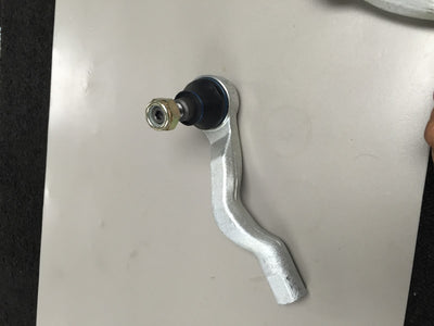 FOR VITO VIANO 108 113 110 112 CDI W639 TRACK ROD END OUTER TIE ROD LH NS