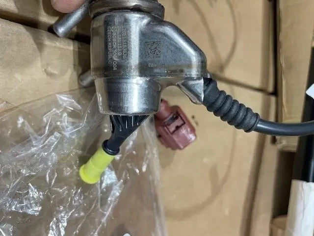 AD BLUE INJECTOR VW AUDI 1.6 2.0TDi 04L131113K 04L131113L 04L131113R 04L131113