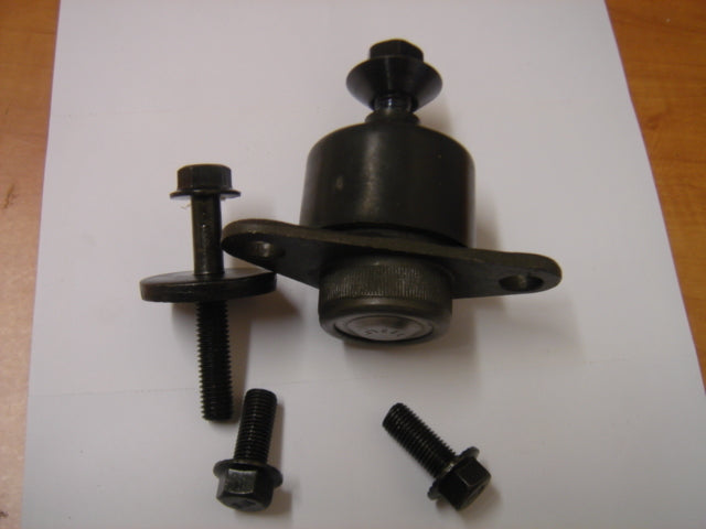 FOR VOLVO S60 V70 2004 ON LOWER WISHBONE  ARM BALL JOINT 