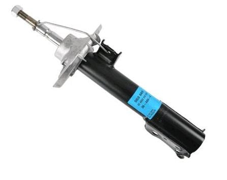 FOR MERCEDES A CLASS A140 A160 A170 A190 FRONT SHOCK ABSORBER X 1553669