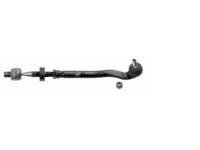 BMW E39 1996-04 TRACK ROD TIE ROD END ASSEMBLY INNER OUTER  FRONT RIGHT SIDE 