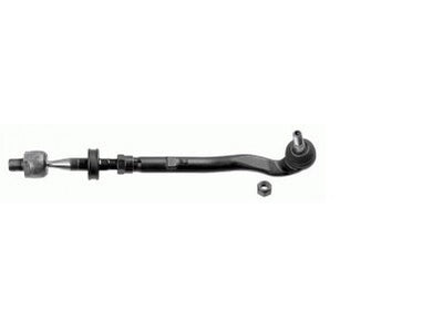 BMW E39 1996-04 TRACK ROD TIE ROD END ASSEMBLY INNER OUTER  FRONT RIGHT SIDE 