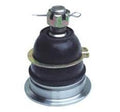 FOR NISSAN NAVARA D22 FRONTIER D22 PICKUP FRONT UPPER SUSPENSION BALL JOINT 98-