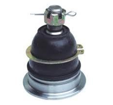 FOR NISSAN NAVARA D22 FRONTIER D22 PICKUP FRONT UPPER SUSPENSION BALL JOINT 98-