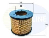 FOR ISUZU RODEO BRAND NEW AIR FILTER 05-02