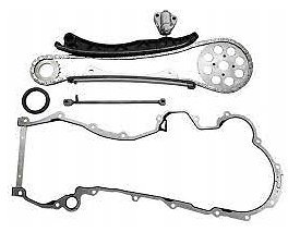  FORFIAT DOBLO 1.3 MULTIJET CARGO 500X 1.3 MULTIJET TIMING CHAIN KIT 55221385 S4