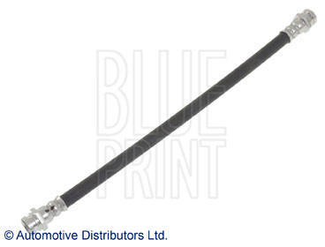 FOR MITSUBISHI GALANT MK IV 1.8 TD REAR RH BRAKE HOSE