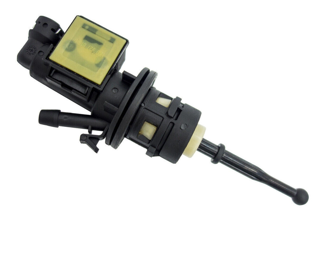 For VW Caddy Golf Jetta Scirocco Touran Clutch Master Cylinder 1K0721388A