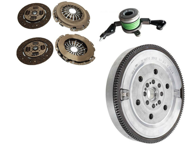 FOR MERCEDES SPRINTER FLYWHEEL  CLUTCH KIT FLYWHEEL