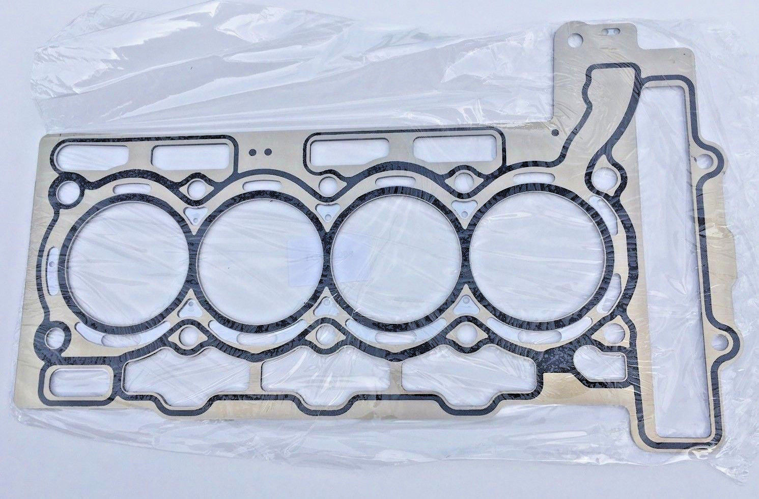 HEAD GASKET SET HEAD BOLT FORMINI ONE COOPER R56 1.4i 1.6i N12/16-B16A N12B14A  