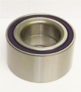 1 X FRONT WHEEL BEARING KIT FOR KIA SEDONA 2.5 2.9 1999-2006