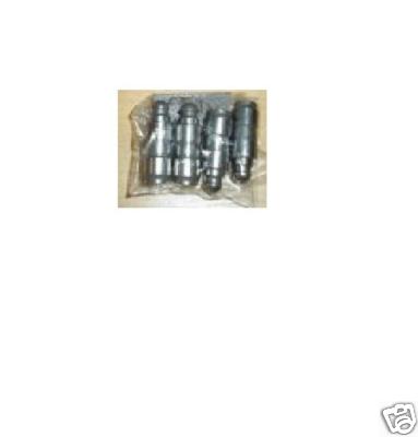 VAUXHALL CORSA ASTRA CALIBRA HYDRAULIC CAMSHAFT  LIFTER