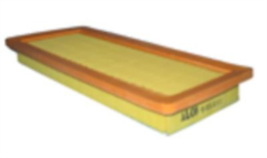 FOR FIAT REGATA 1.9 138 TIPO 1.7 160 MAHLE AIR FILTER 