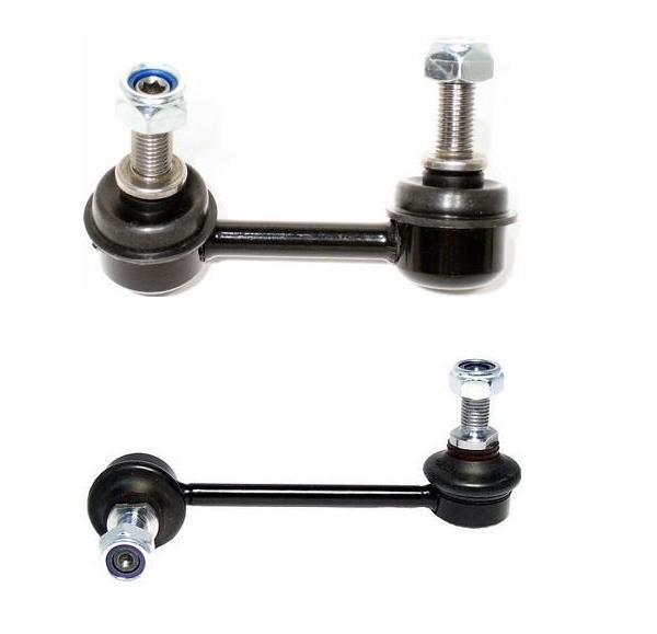FOR HONDA ACCORD 1998 FRONT AND REAR  ANTI ROLL BAR LINKS