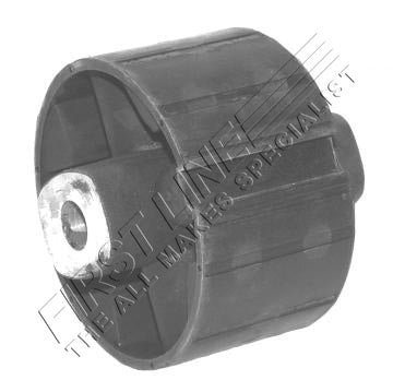VOLVO S40 V40 1.9TD REAR AXLE BUSH TRAILING ARM BUSH