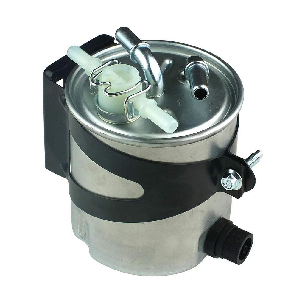 FOR RENAULT SCENIC GRAND SCENIC 1.5 2.0 DCi DIESEL FILTER FUEL FILTER NEW 