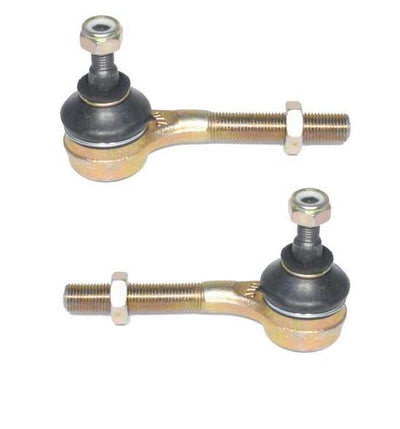 CITROEN XSARA BELINGO C4 C5 PEUGEOT 306 309 TRACK ROD END OUTER  TIE ROD ENDS 2 