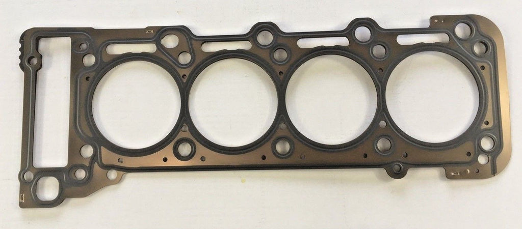 FOR MERCEDES SPRINTER 06 ON MERCEDES VITO 03 ON OM646 2.2 Cdi HEAD GASKET SET