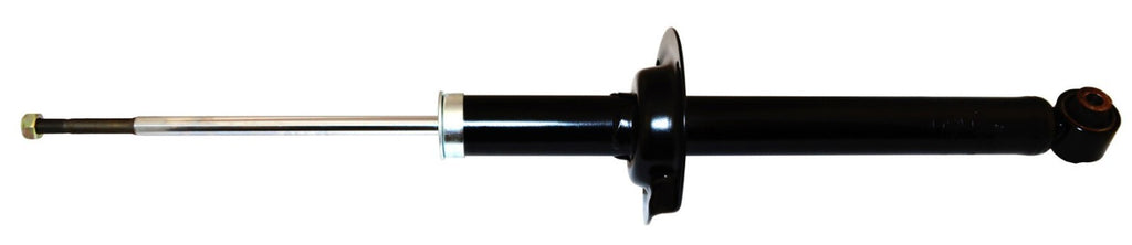 REAR SHOCK ABSORBER HONDA ACCORD MK7 ESTATE TOURER 2.2i CTDi 2003-08 52611SEFE02