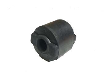 FOR CHRYSLER VOYAGER 1996-2000 MK2 FRONT LOWER WISHBONE  ARM REAR BUSH