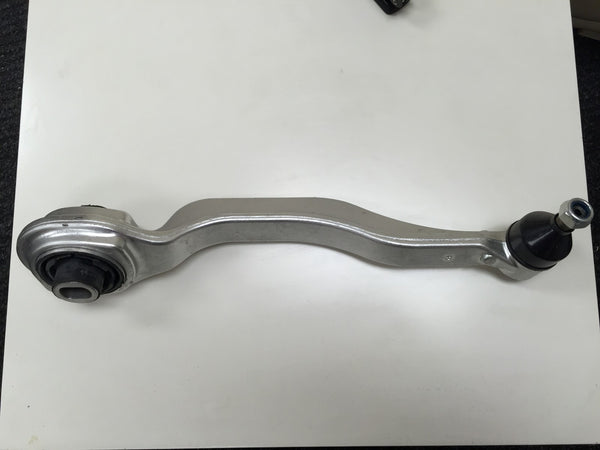 for Mercedes E Class (W211) Front Lower Track Control Arm Wishbone Arm LH or RH