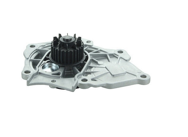FOR VW PASSAT B8 TIGUAN GOLF R POLO GTI 1.8 2.0 TSI TFSI WATER PUMP