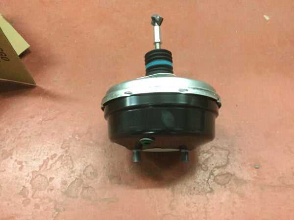 AUDI A4 A5 A6 A7 RS6 RS7 BRAKE SERVO GIRLING-TRW 8K0612107D *GENUINE NEW