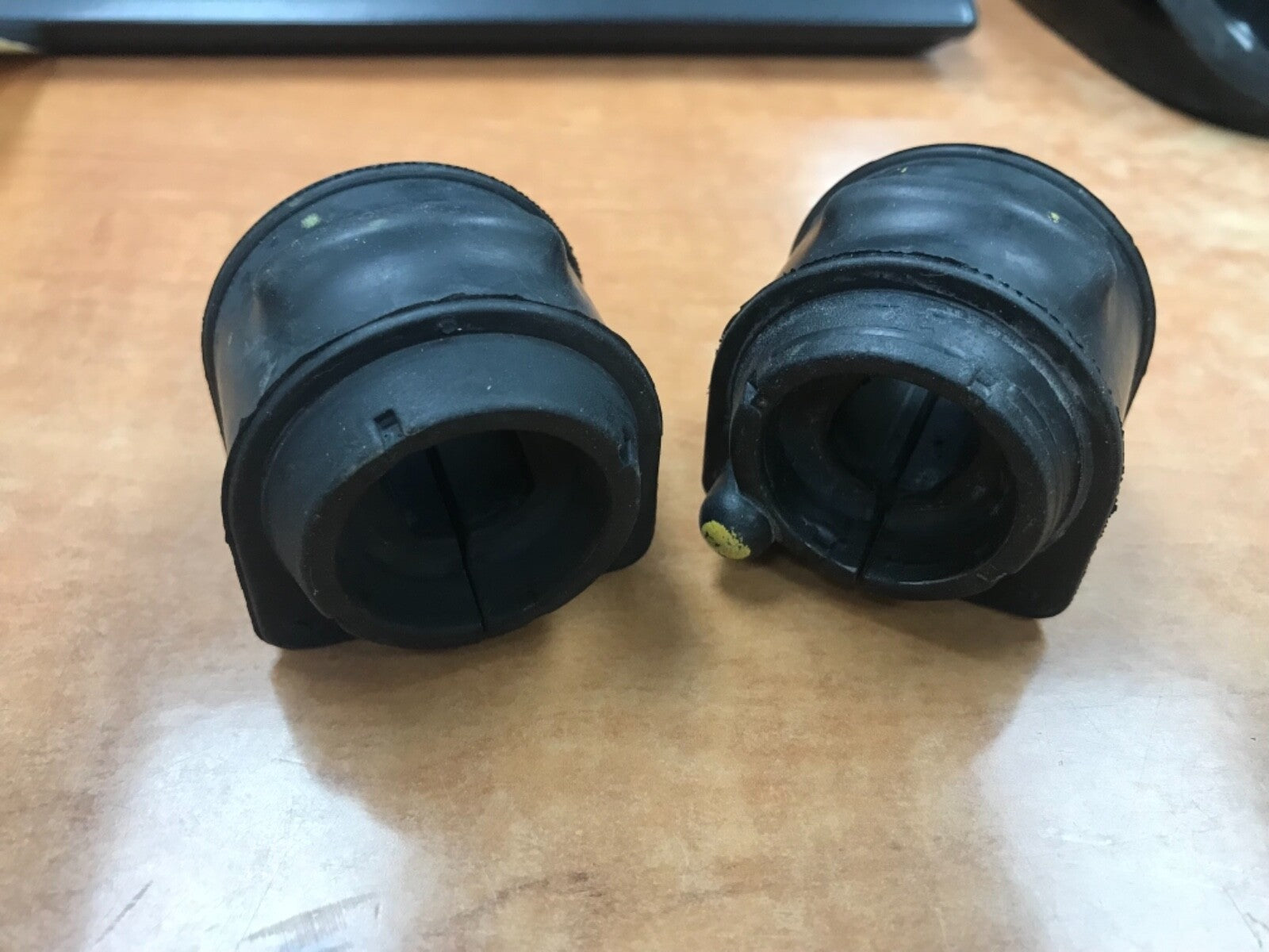 FOCUS MK3  WISHBONE REAR UPPER LOWER TRAILING ARM LINK ANTI ROLL BAR BUSH