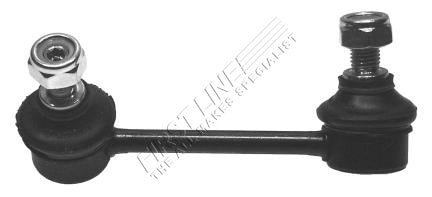 AVENSIS VVTI D4D 03> REAR ANTI ROLL BAR LINK NEW