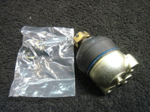 FOR MITSUBISHI L300 1986-09  TOP UPPER  BALL JOINT 