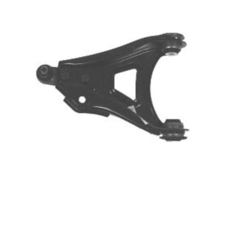 RENAULT CLIO MK2 1998>  LOWER WISHBONE SUSPENSION ARM