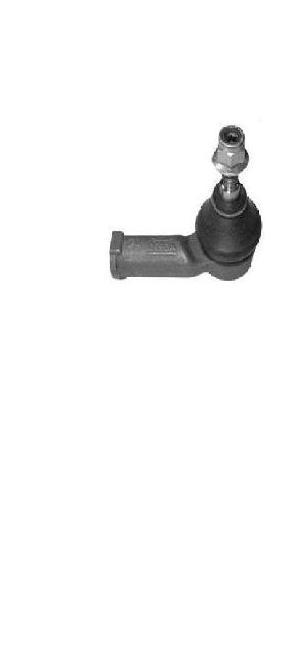 FORD KA TRACK ROD END ALL MODELS BRAND NEW WOW