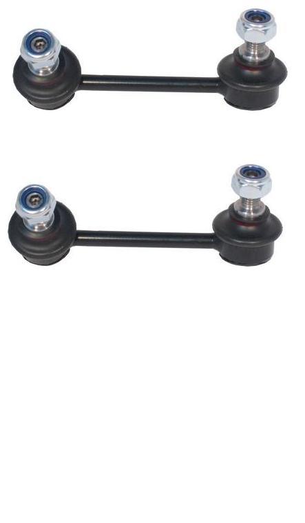 FOR TOYOTA AVENSIS 1.6 1.8 2.0 REAR ANTI ROLL BAR LINKS Left and right 