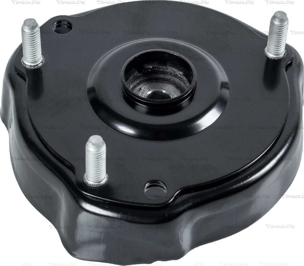 1 X STRUT TOP SHOCK ABSORBER  MOUNTING MOUNT FOR MERCEDES BENZ