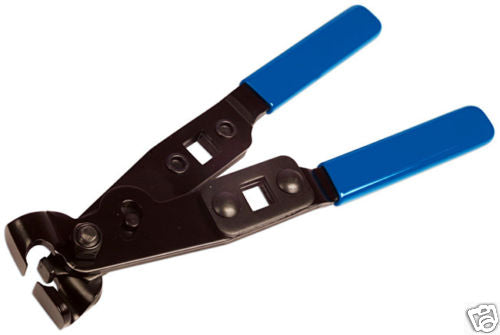 CV BOOT CLAMP FUEL FILTER RADIATOR HOSE CLAMP PLIERS