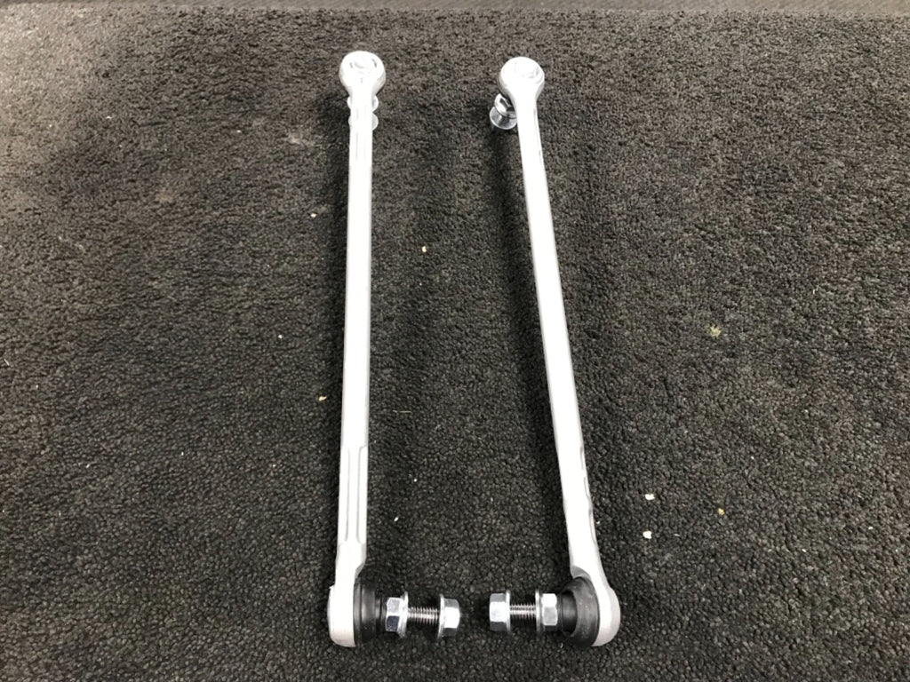 BMW X1 E84 XDRIVE FRONT ANTIROLL BAR LINK  HEAVY DUTY GENUINE FIT 