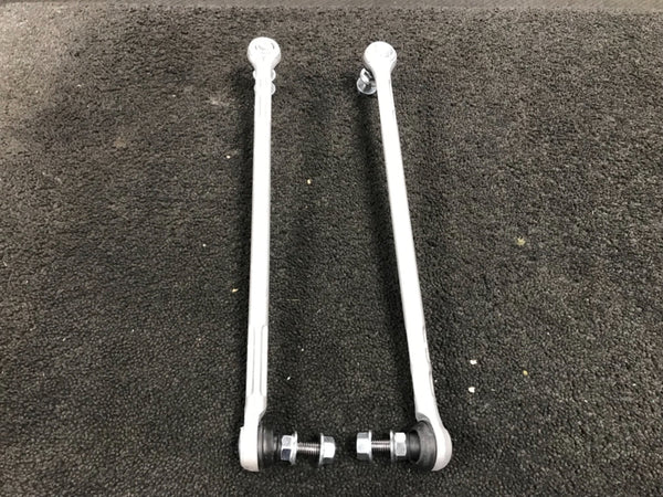 BMW X1 E84 XDRIVE FRONT ANTIROLL BAR LINK  HEAVY DUTY GENUINE FIT 