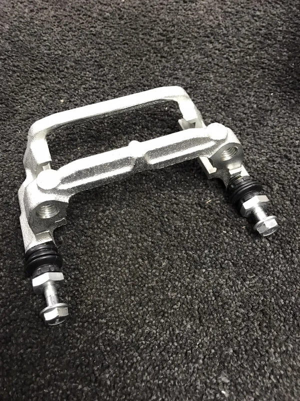 FOR HONDA CIVIC MK8 1.4 1.8 DSi i-VTEC FN2 REAR BRAKE CALIPER BRACKET LH RH